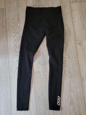 Lorna Jane Yoga/Activewear Leggings